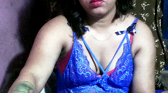 Snapshot of koyel90 chatting on 24, 2, 2025 koyel90 online show from 24, 2, 2025