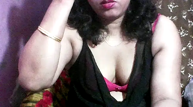 Snapshot of koyel90 chatting on 25, 2, 2025 koyel90 online show from 25, 2, 2025