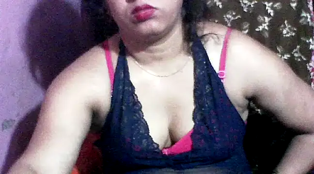 Snapshot of koyel90 chatting on 27, 2, 2025 koyel90 online show from 27, 2, 2025