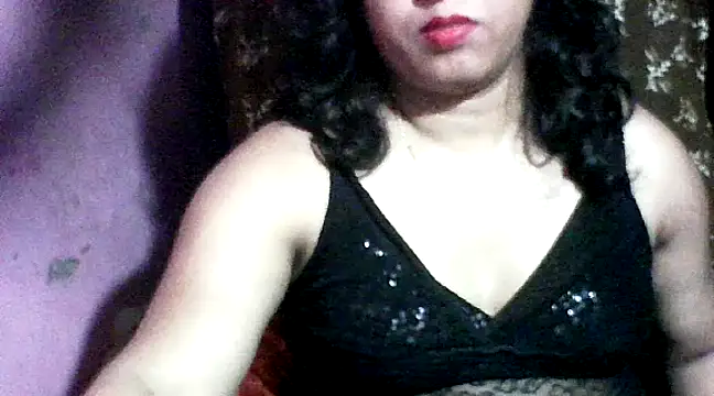 Snapshot of koyel90 chatting on 1, 3, 2025 koyel90 online show from 1, 3, 2025