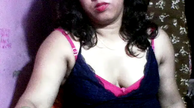 Snapshot of koyel90 chatting on 3, 3, 2025 koyel90 online show from 3, 3, 2025