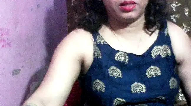 Snapshot of koyel90 chatting on 5, 3, 2025 koyel90 online show from 5, 3, 2025