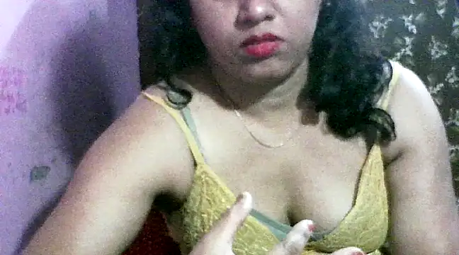 Snapshot of koyel90 chatting on 7, 3, 2025 koyel90 online show from 7, 3, 2025