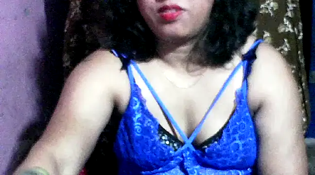 Snapshot of koyel90 chatting on 20, 3, 2025 koyel90 online show from 20, 3, 2025