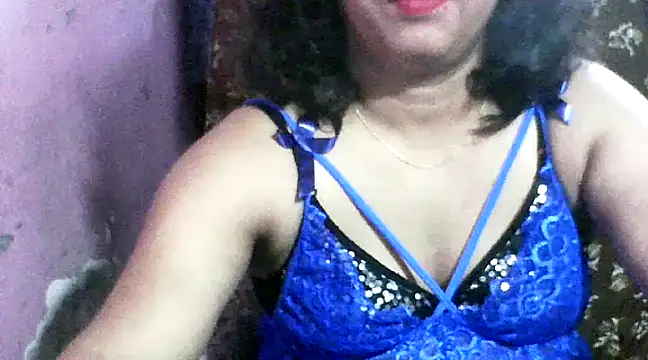 Snapshot of koyel90 chatting on 21, 3, 2025 koyel90 online show from 21, 3, 2025