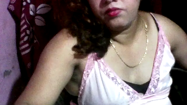 Snapshot of koyel90 chatting on 14, 9, 2025 koyel90 online show from 14, 9, 2025