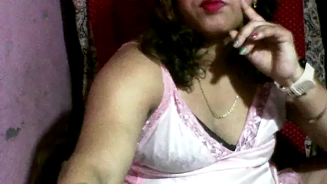 Snapshot of koyel90 chatting on 18, 9, 2025 koyel90 online show from 18, 9, 2025