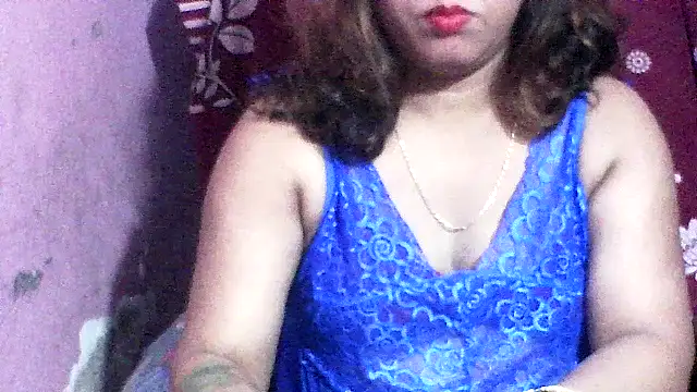 Snapshot of koyel90 chatting on 21, 9, 2025 koyel90 online show from 21, 9, 2025