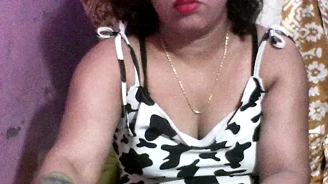 Snapshot of koyel90 chatting on 24, 9, 2025 koyel90 online show from 24, 9, 2025