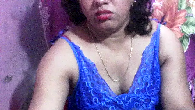 Snapshot of koyel90 chatting on 25, 9, 2025 koyel90 online show from 25, 9, 2025