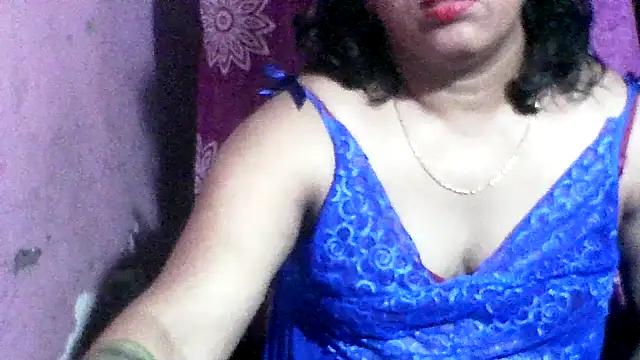 Snapshot of koyel90 chatting on 26, 9, 2025 koyel90 online show from 26, 9, 2025