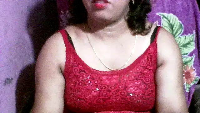 Snapshot of koyel90 chatting on 26, 9, 2025 koyel90 online show from 26, 9, 2025