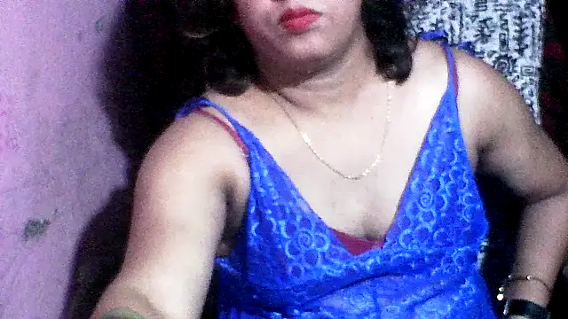 Snapshot of koyel90 chatting on 3, 10, 2025 koyel90 online show from 3, 10, 2025