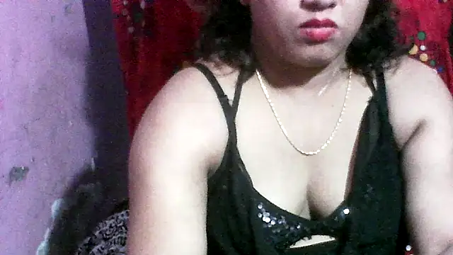 Snapshot of koyel90 chatting on 26, 10, 2025 koyel90 online show from 26, 10, 2025