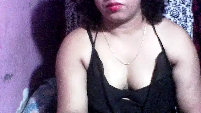 Snapshot of koyel90 chatting on 27, 10, 2025 koyel90 online show from 27, 10, 2025