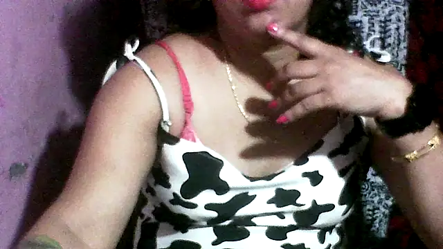 Snapshot of koyel90 chatting on 1, 11, 2025 koyel90 online show from 1, 11, 2025