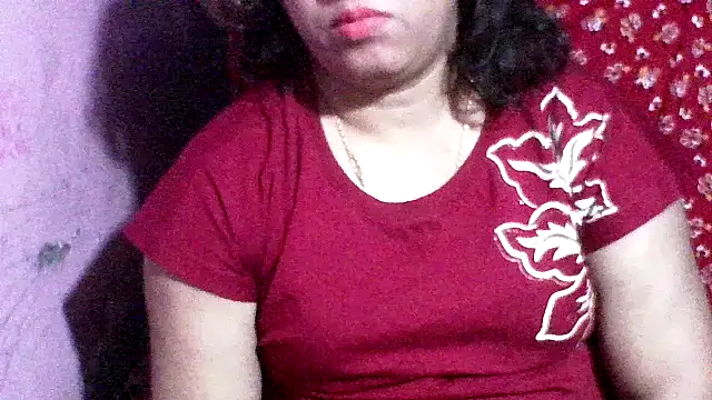 koyel90 online show from 5, 1, 2026