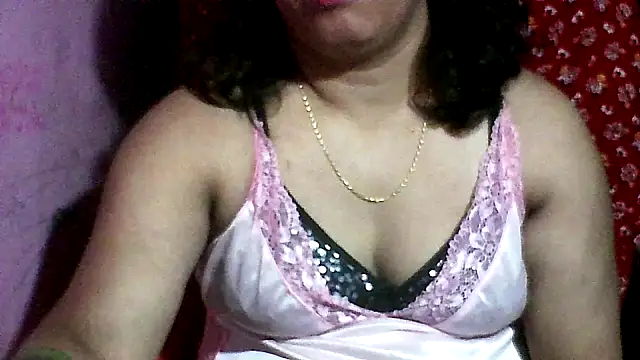 koyel90 online show from 17, 1, 2026