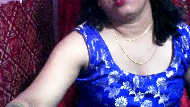 koyel90 online show from 19, 3, 2026