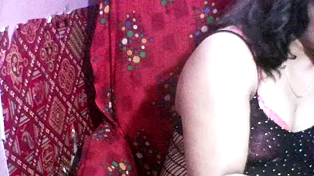 koyel90 online show from 22, 3, 2026