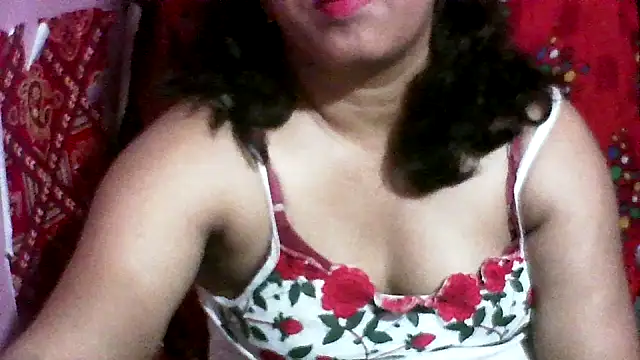 koyel90 online show from 27, 3, 2026