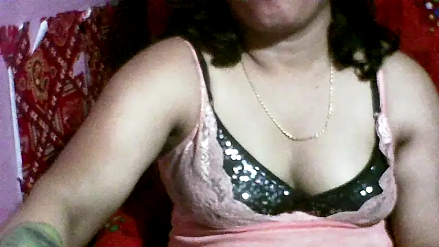 koyel90 online show from 27, 3, 2026