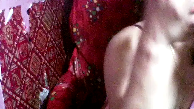 koyel90 online show from 28, 3, 2026