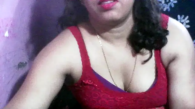 Snapshot of koyel90 chatting on 19, 5, 2026 koyel90 online show from 19, 5, 2026