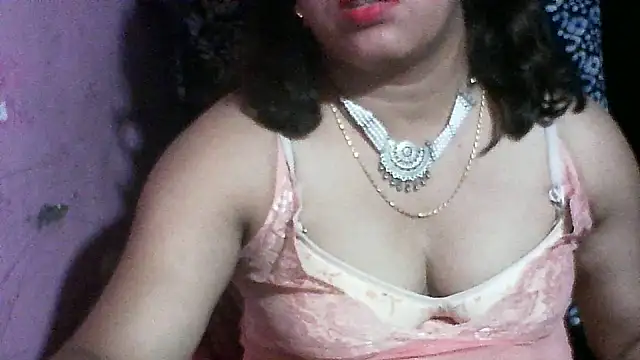 Snapshot of koyel90 chatting on 31, 5, 2026 koyel90 online show from 31, 5, 2026