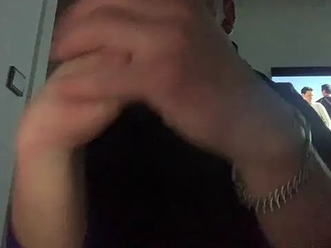 Snapshot of Jerrybomb chatting on 3, 3, 2026 Jerrybomb online show from 3, 3, 2026