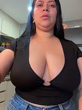 emilyjohanson online show from 20, 3, 2025