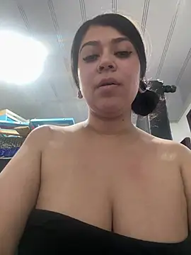 emilyjohanson online show from 9, 1, 2026