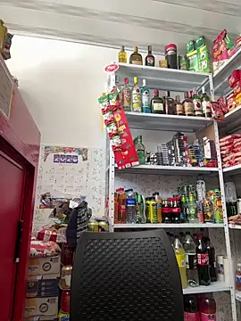 emilyjohanson online show from 26, 2, 2026