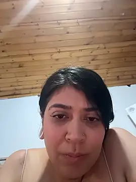 emilyjohanson online show from 6, 4, 2026