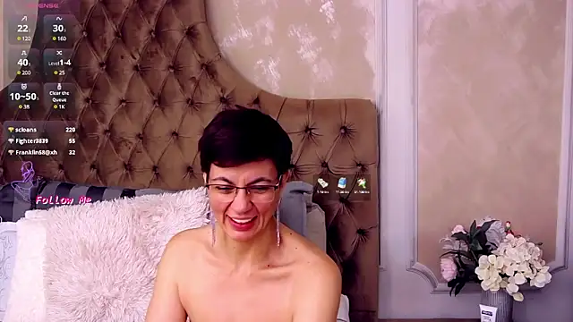 Snapshot of BustyPenellope chatting on 22, 1, 2025 BustyPenellope online show from 22, 1, 2025