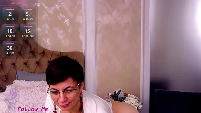 Snapshot of BustyPenellope chatting on 28, 1, 2025 BustyPenellope online show from 28, 1, 2025