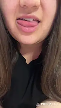 Jane BBW online show from 13, 2, 2026