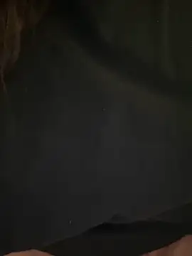 Jane BBW online show from 5, 4, 2026