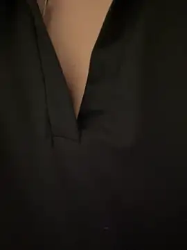 Jane BBW online show from 10, 4, 2026