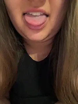 Snapshot of Jane_BBW chatting on 8, 6, 2026 Jane BBW online show from 8, 6, 2026