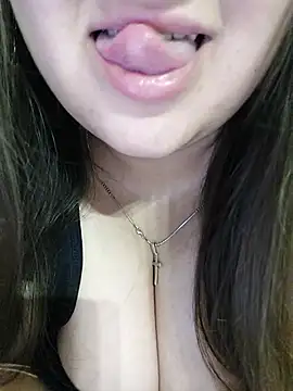 Snapshot of Jane_BBW chatting on 4, 7, 2026 Jane BBW online show from 4, 7, 2026