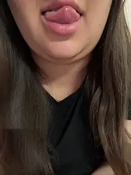 Snapshot of Jane_BBW chatting on 15, 7, 2026 Jane BBW online show from 15, 7, 2026