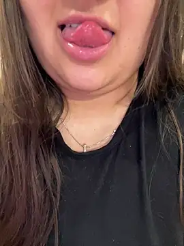 Snapshot of Jane_BBW chatting on 20, 7, 2026 Jane BBW online show from 20, 7, 2026