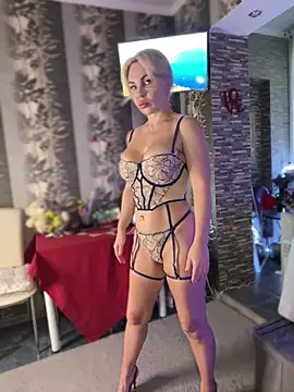 Hotnessi online show from 16, 3, 2025