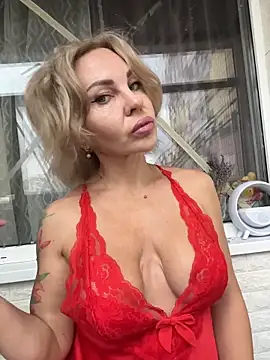 Hotnessi online show from 19, 10, 2025