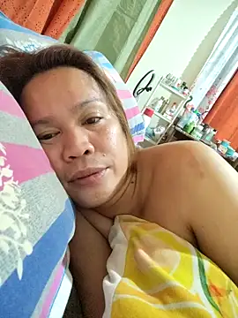 tsfucker lei online show from 22, 4, 2026