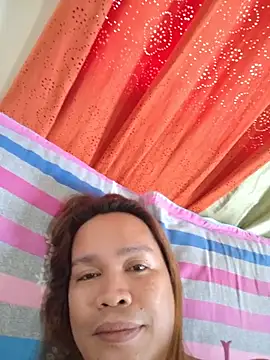 Snapshot of tsfucker_lei chatting on 16, 5, 2026 tsfucker lei online show from 16, 5, 2026