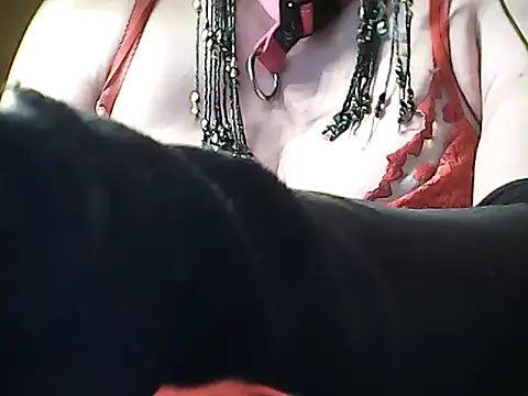 sissy sarah69 online show from 10, 1, 2026