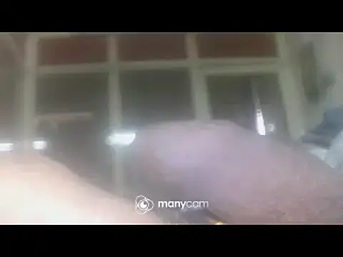 Snapshot of jikh13 chatting on 15, 12, 2024 jikh13 online show from 15, 12, 2024