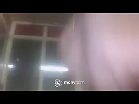 Snapshot of jikh13 chatting on 28, 12, 2024 jikh13 online show from 28, 12, 2024